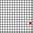 Small map of Morton County; click to change view