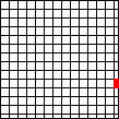 Small map of Morton County; click to change view