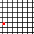 Small map of Morton County; click to change view