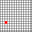 Small map of Morton County; click to change view