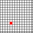 Small map of Morton County; click to change view