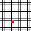 Small map of Morton County; click to change view