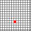 Small map of Morton County; click to change view