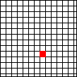 Small map of Morton County; click to change view