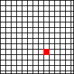 Small map of Morton County; click to change view