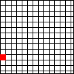 Small map of Morton County; click to change view