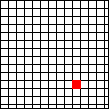 Small map of Morton County; click to change view