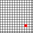 Small map of Morton County; click to change view