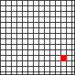 Small map of Morton County; click to change view