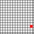 Small map of Morton County; click to change view