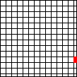 Small map of Morton County; click to change view