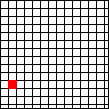 Small map of Morton County; click to change view