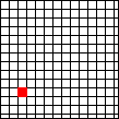 Small map of Morton County; click to change view