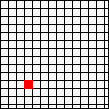 Small map of Morton County; click to change view