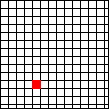 Small map of Morton County; click to change view