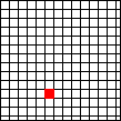 Small map of Morton County; click to change view