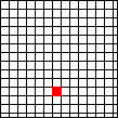 Small map of Morton County; click to change view