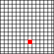 Small map of Morton County; click to change view