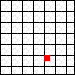 Small map of Morton County; click to change view