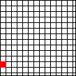 Small map of Morton County; click to change view