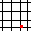 Small map of Morton County; click to change view