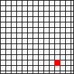 Small map of Morton County; click to change view