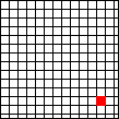 Small map of Morton County; click to change view