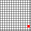 Small map of Morton County; click to change view