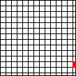 Small map of Morton County; click to change view