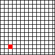 Small map of Morton County; click to change view