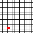 Small map of Morton County; click to change view