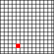 Small map of Morton County; click to change view