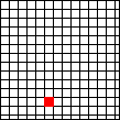 Small map of Morton County; click to change view