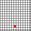 Small map of Morton County; click to change view