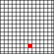 Small map of Morton County; click to change view