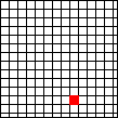 Small map of Morton County; click to change view