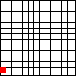 Small map of Morton County; click to change view