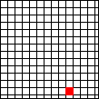 Small map of Morton County; click to change view