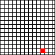 Small map of Morton County; click to change view