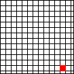 Small map of Morton County; click to change view