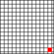 Small map of Morton County; click to change view