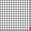 Small map of Morton County; click to change view