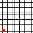 Small map of Morton County; click to change view