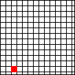 Small map of Morton County; click to change view