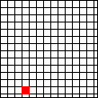 Small map of Morton County; click to change view