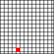 Small map of Morton County; click to change view