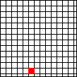 Small map of Morton County; click to change view