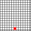 Small map of Morton County; click to change view