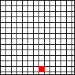 Small map of Morton County; click to change view