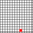 Small map of Morton County; click to change view